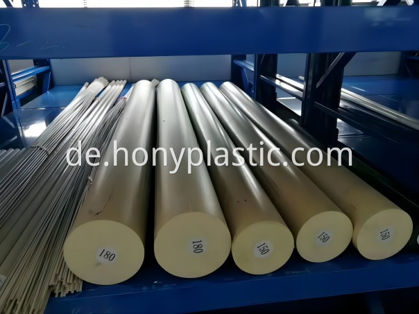 Ultem 2300 ROD(1)(1)